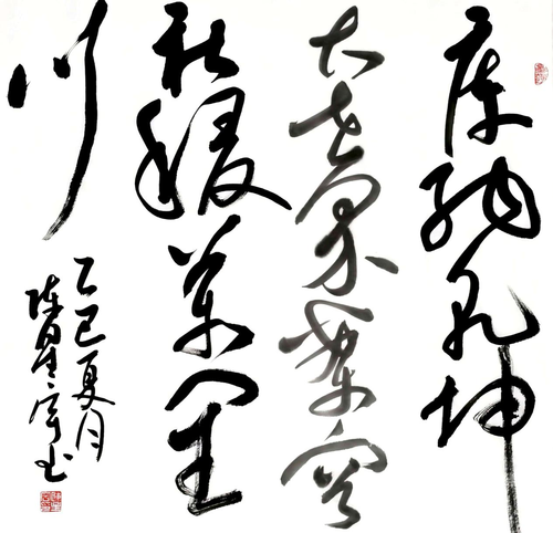 陈星宇