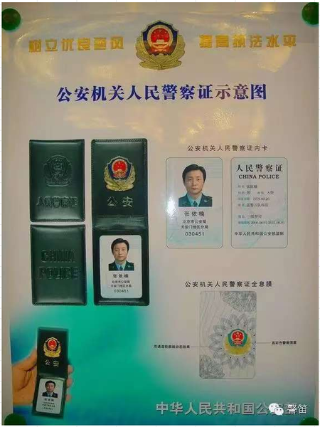 截图20250612185549