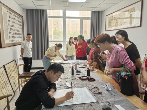 微信图片_20250618112619