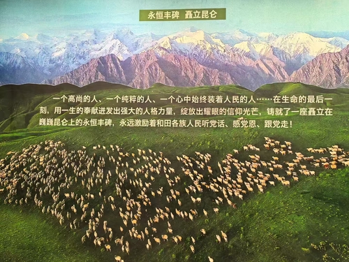微信图片_2025-07-04_164222_402