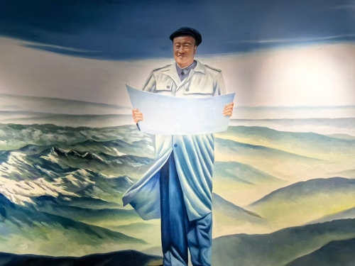 微信图片_2025-07-04_164320_034