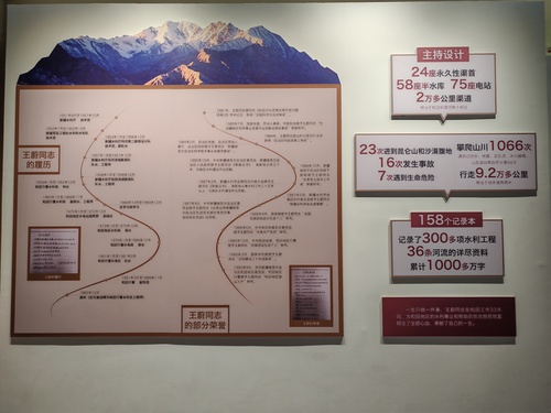 微信图片_2025-07-04_155625_581