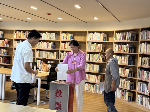 微信图片_2025-07-14_162224_186