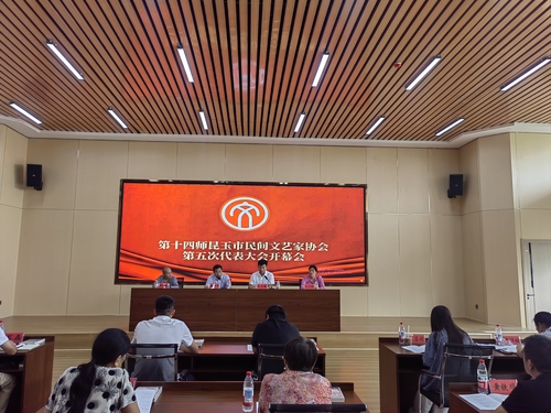 微信图片_2025-07-14_181926_868