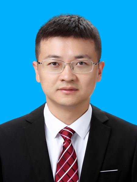 微信图片_20250718163103_13