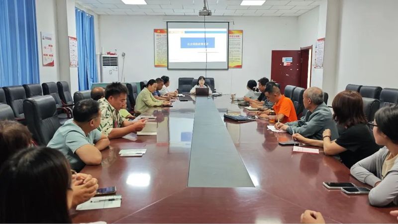 1010101010 1010101010