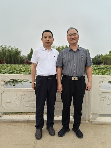 微信图片_2025-07-23_184132_691