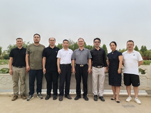 微信图片_2025-07-23_184142_626