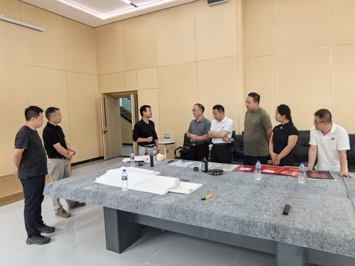 微信图片_2025-07-23_194232_260
