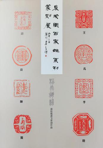 微信图片_2025-07-23_195235_563