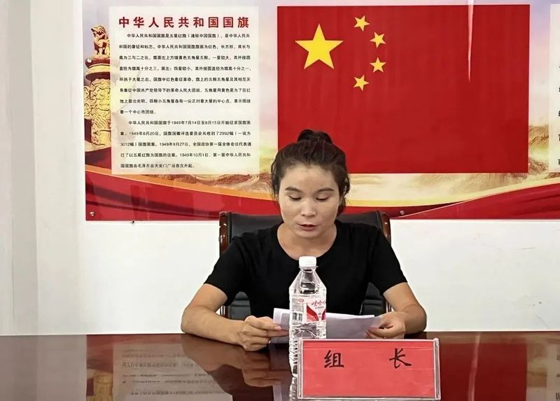 101010101010 101010101010