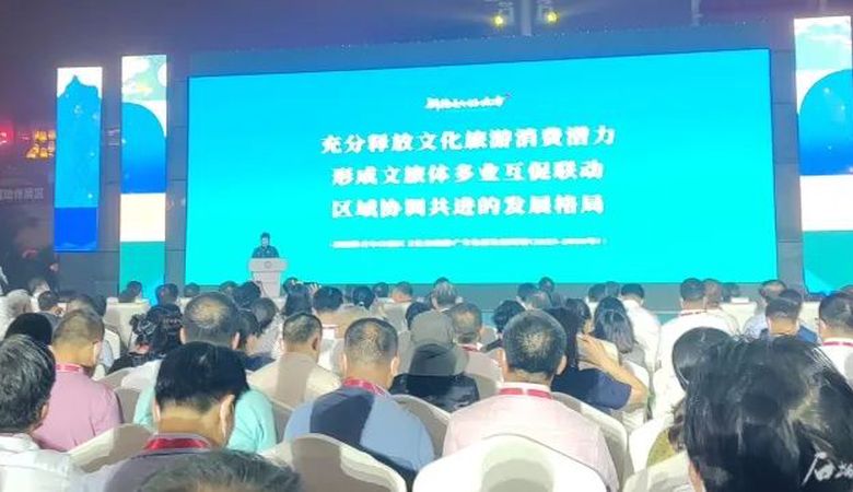 真金白银”补贴！新疆文旅惠民大礼包发布