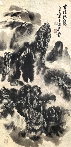 微信图片_2025-08-18_175129_235 微信图片_2025-08-18_175129_235