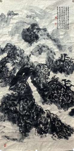 微信图片_2025-08-18_175227_107 微信图片_2025-08-18_175227_107