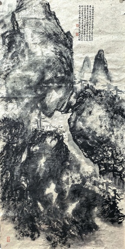 微信图片_2025-08-18_175232_169 微信图片_2025-08-18_175232_169