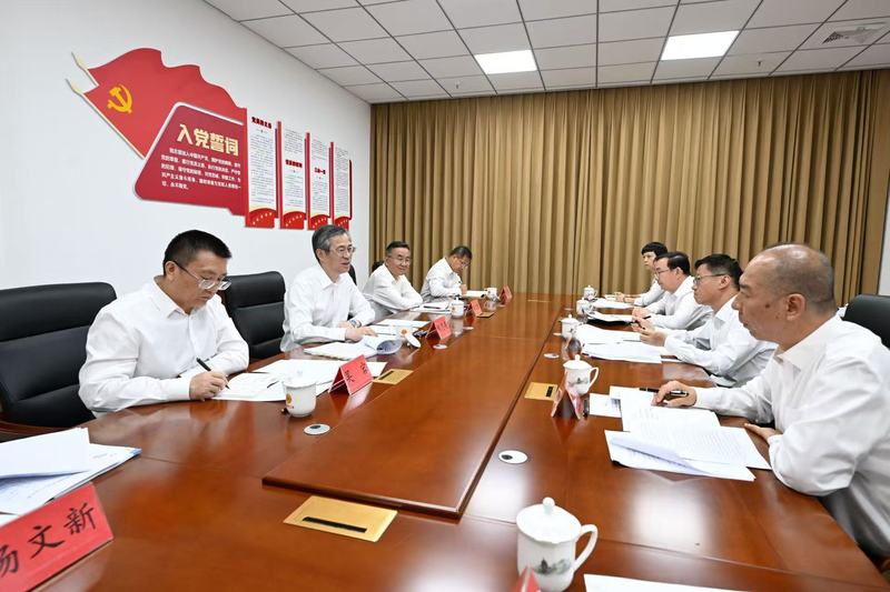 微信图片_20250821111424