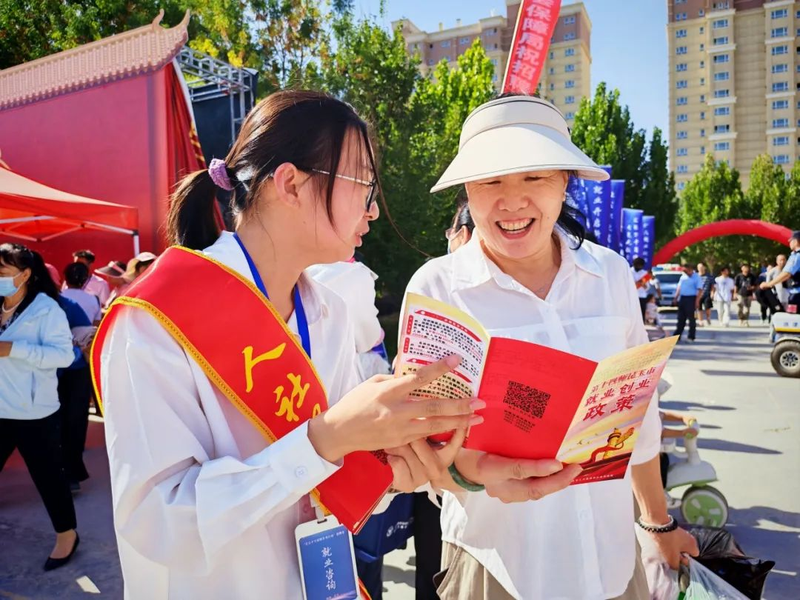 图片8
