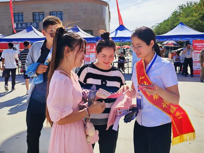 图片9