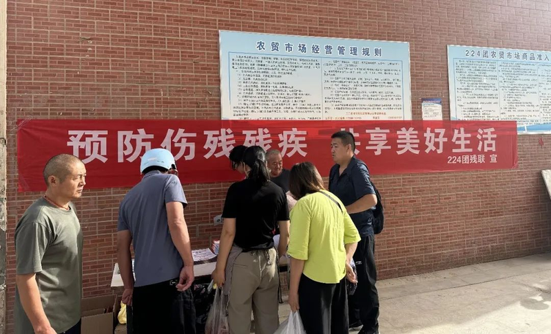图片5