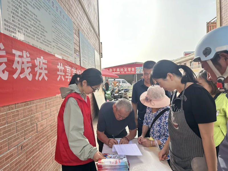 图片7