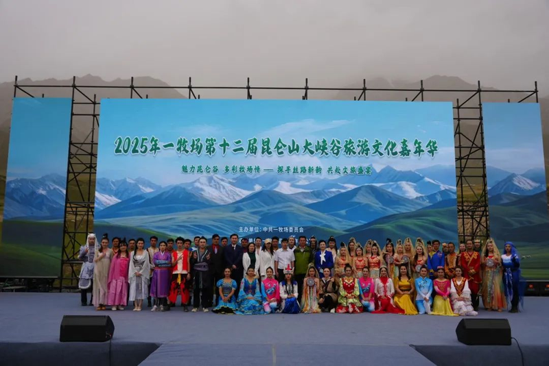 图片10