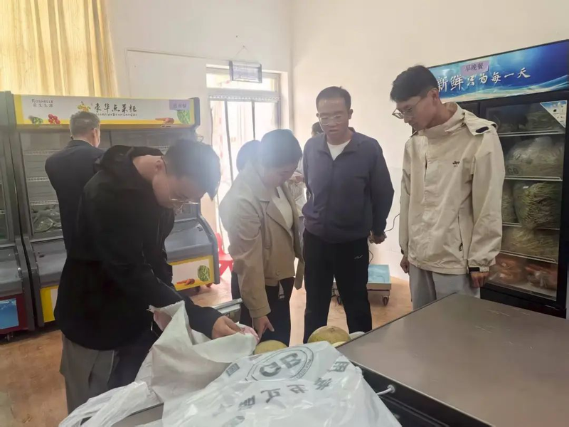 图片6