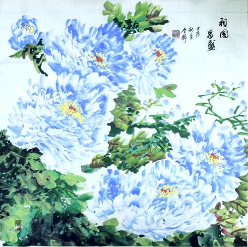 微信图片_2025-08-26_102128_735