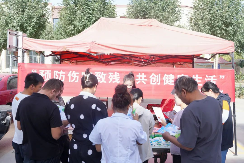 图片5
