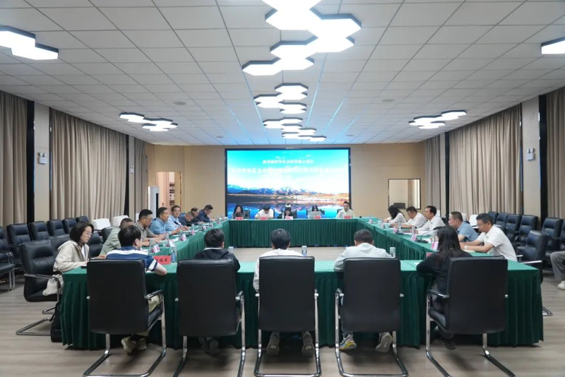 图片7