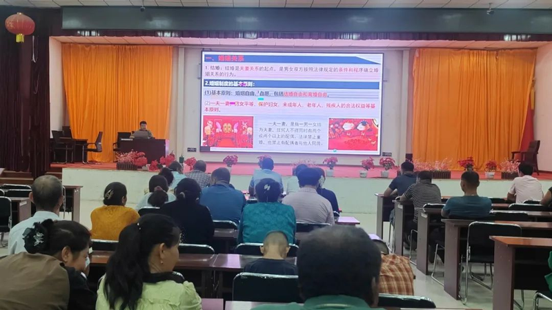 图片5