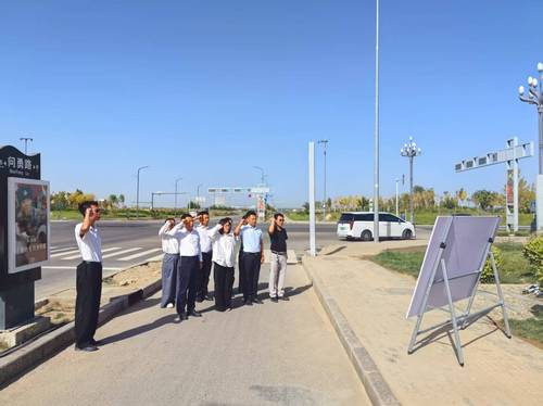 微信图片_2025-08-29_193915_790