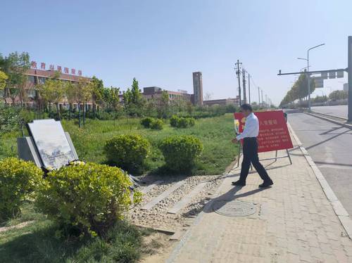 微信图片_2025-08-29_194024_550