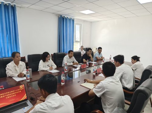 微信图片_2025-08-29_200151_693