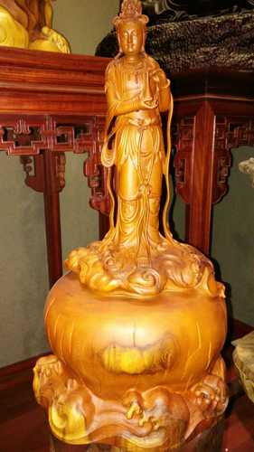 微信图片_2025-09-01_114648_963