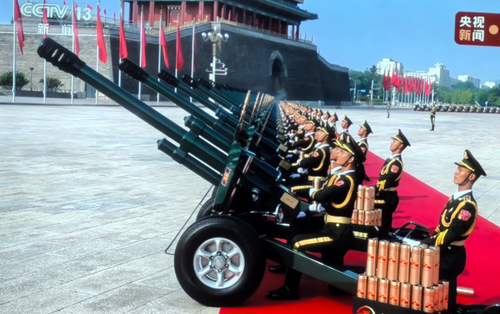 6a7036d4-e4e9-468b-85ec-5f7ba409113c 6a7036d4-e4e9-468b-85ec-5f7ba409113c