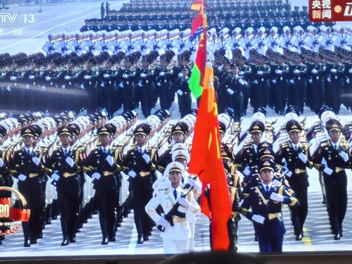 微信图片_2025-09-03_111408_642 微信图片_2025-09-03_111408_642