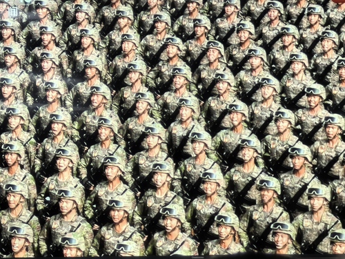 微信图片_2025-09-03_111424_947 微信图片_2025-09-03_111424_947