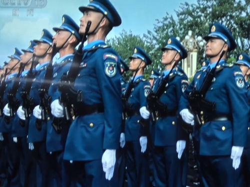 微信图片_2025-09-03_111441_922 微信图片_2025-09-03_111441_922