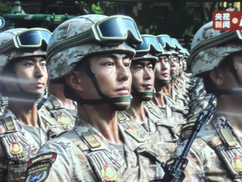 微信图片_2025-09-03_111447_666 微信图片_2025-09-03_111447_666