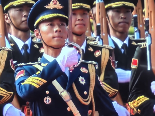 微信图片_2025-09-03_111453_586 微信图片_2025-09-03_111453_586