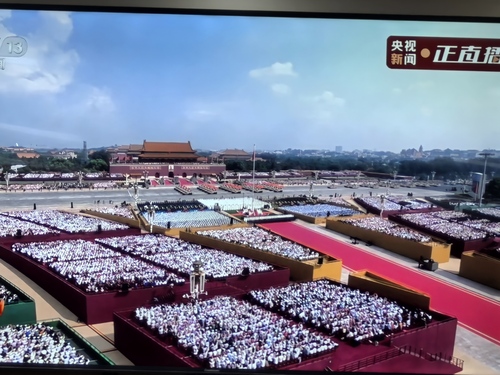 微信图片_2025-09-03_111308_594 微信图片_2025-09-03_111308_594