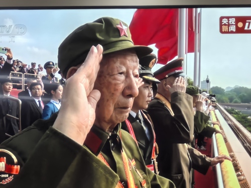 微信图片_2025-09-03_111414_082 微信图片_2025-09-03_111414_082