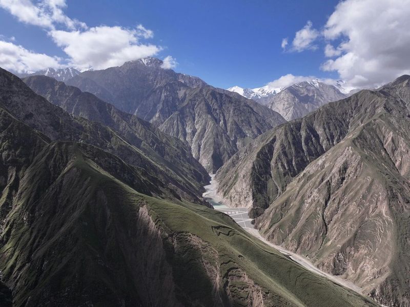 微信图片_20250904105625