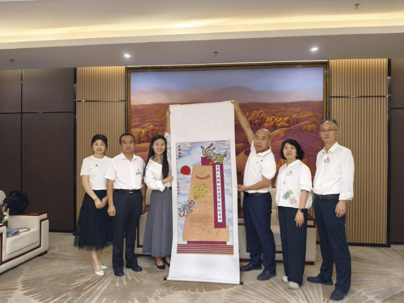 图片5