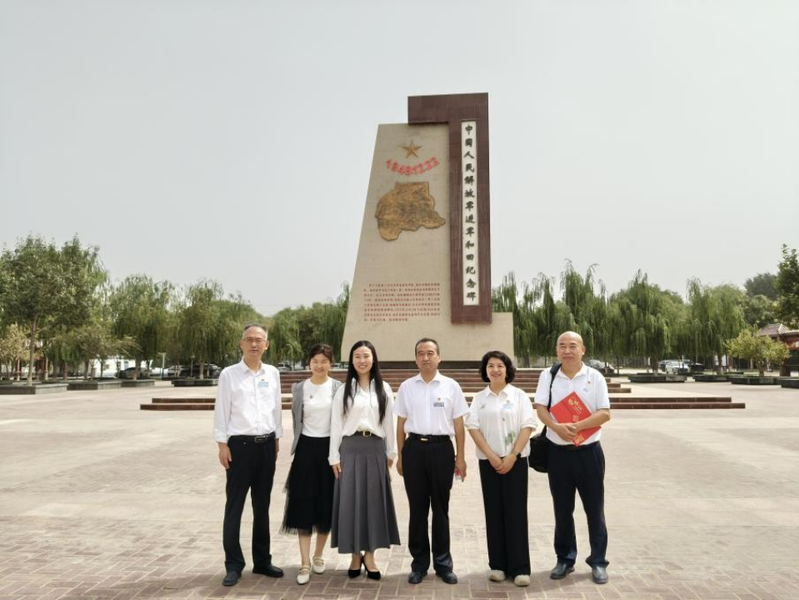 图片6