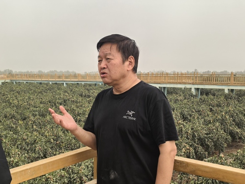 微信图片_20250908113059_139_360