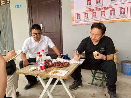 微信图片_20250908113134_143_360