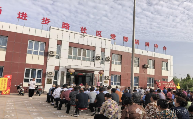微信图片_20250909101126