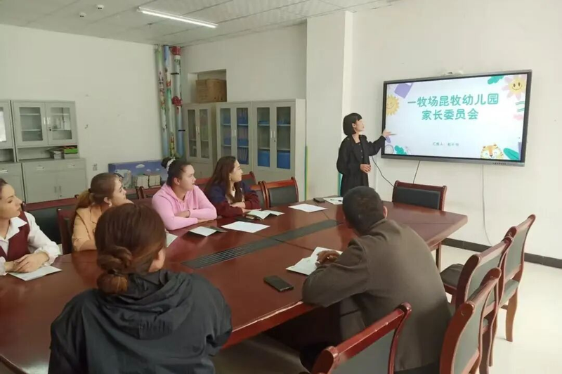 图片5