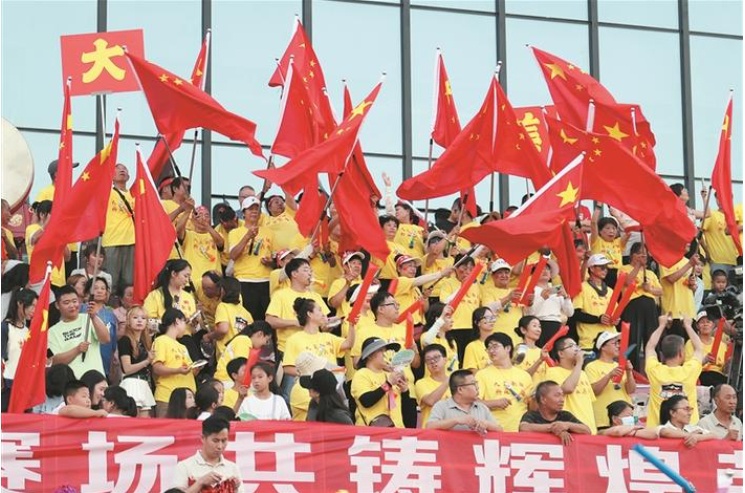 微信图片_20250909102212